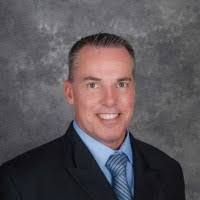 John Buese, MBA, PMP, Veteran, ProAdvisor
