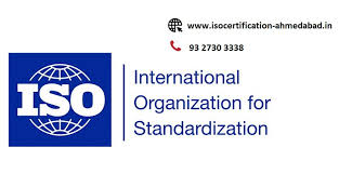 Check spelling or type a new query. Get All Type Iso Certification In Ahmedabad