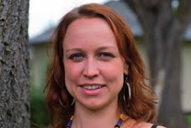 Broschüre Endlayout.indd