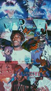 Pin On Wallpaper