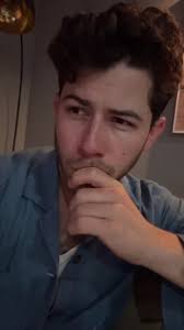 lmfao when he posted this we thought we were getting a camp rock 3 😭😓