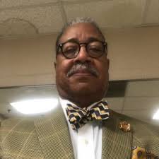 elbert brinson (@BrinsonElbert)