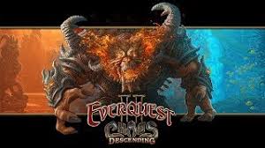 Our servers power rent programs and staff. Los 19 Mejores Juegos Rpg Y Mmorpg Gratis Para Pc