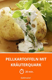 Pellkartoffeln Mit Krauterquark Rezept Pellkartoffeln Pellkartoffeln Rezept Pellkartoffeln Mit