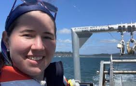 What's Happening Archive