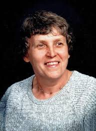 Meri Lee Sprang Obituary