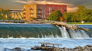 Check spelling or type a new query. Grand Rapids Visit The Usa