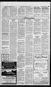 Rains County Leader (Emory, Tex.), Vol. 112, No. 32, Ed. 1 Tuesday, January  25, 2000