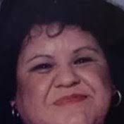 Search Maria Ortiz Obituaries and Funeral Services