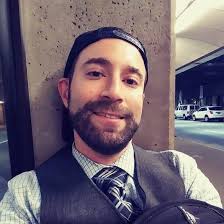 GayThreads are we a fan or gym mirror selfies or nah? 📸 🙊 🌈