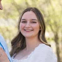 100+ "Jacqueline Mcbride" profiles