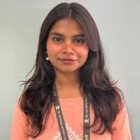 30+ "Anu Srinivasan" profiles