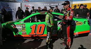 I mean i know how an h pattern shifted works, but do nascars have h shifters like this? Will Lighter Weight Help Danica At Daytona Official Site Of Nascar