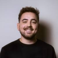 50+ "Cogswell" profiles