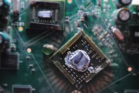 how long does thermal paste last in