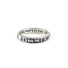 Omnia Ring Jpg Jewelry Candles Rings Jewelry