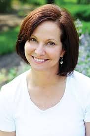 Carrying The Single Dad's Baby: Carrying the Single Dad's Baby