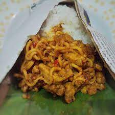 Jun 04, 2021 · harga dibuka mulai dari rp550.000 per kamar per malam sudah termasuk dengan sarapan pagi untuk 2 orang dewasa dan 1 anak di bawah 6 tahun. 6 Menu Serba Nasi Khas Jawa Tengah Yang Bikin Auto Laper