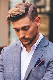 Pin On Guys Hair
