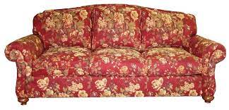 Used Sofa Ebay Floral Couch Floral Sofa Sofa Inspiration Floral sofas fantastic floral sofas.