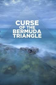 Curse Of The Bermuda Triangle Home Facebook
