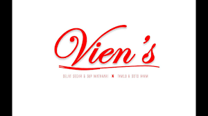 This restaurant will always be my favorite to enjoy selat solo and sup matahari. Viens S Selat Segar Sup Matahari Commercial Video Youtube
