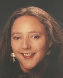 Debra Anne Brewster Obituary November 25, 2024