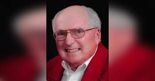 Obituary information for Gary E. Argo