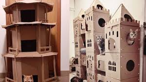 Check spelling or type a new query. 10 Potret Miniatur Rumah Kucing Terbuat Dari Kardus Hasilnya Kelewat Unik Citizen6 Liputan6 Com