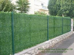 67 Nouveau Piquet Bois Cloture Bricomarche Images Castorama Cloture Composite A Bordure Jardin Bricomarche Agencecormierdelauniere Com Agencecormierdelauniere Com