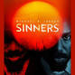 Sinners event image