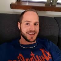 10+ "David Kingma" profiles