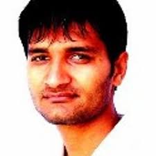 Stream Alpesh Natverlal Shah