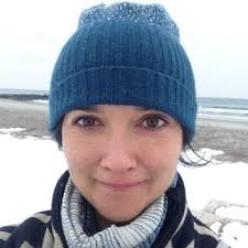 Paige Cowett's Profile