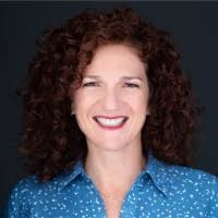 Mark Peden Email & Phone Number