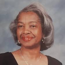 Ernestine Beamon Obituary