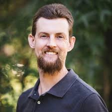 Phoenix Charter Academy