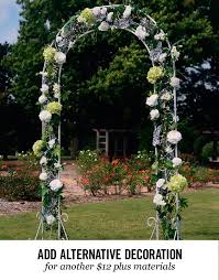 Wedding Rentals Diy Wedding Arch Arch Decoration Wedding Wedding Rentals