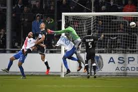 Our website is made possible by displaying online advertisements to our visitors. Club Brugge Vs Eupen Live Streaming Free Preview Prediction The Siver Times