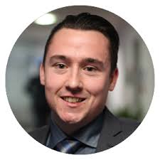 Bidooh: The World's First Decentralized Digital Billboard Technology  available