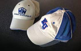 Why Aren T Hats Allowed In School The Bulldog Bulletin