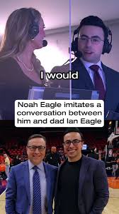 @BrooklynNets's video Tweet