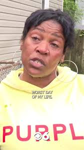 John Marshall Senior