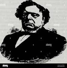 Mormon hand cart hi-res stock photography and images