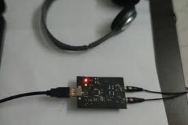 The sound card is added by computronics, a wonderful addon for opencomputers. Usb Sound Card 8 Steps Instructables