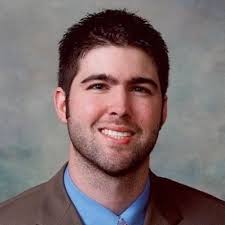 Robert Zenner Email & Phone Number