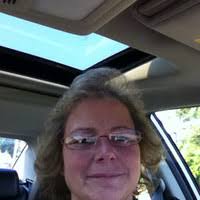 40+ "Kathy Fee" profiles