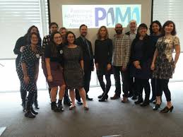 Read about this hall of fame basketball player. Changes In New York Times Books Coverage Explained