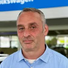 Autohaus Albertsmeyer Mühlhausen