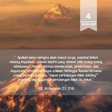 Kata kata cinta islami yang bijak dan menyentuh dari rasulullah di atas mungkin akan menyejukkan hati anda. Kata Islami Hati Nusagates